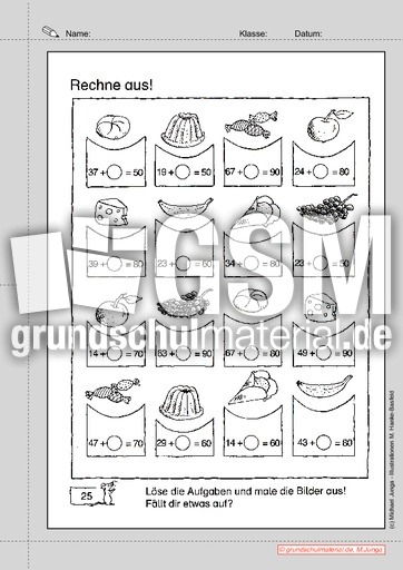 Lernpaket Rechnen in der 2. Klasse 25.pdf